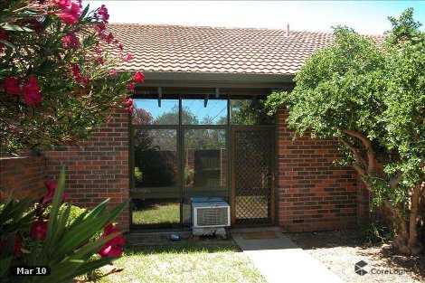 3/4 Fisher St, Felixstow, SA 5070