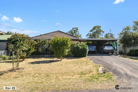 34 Sutherland St, Euroa, VIC 3666