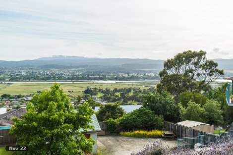 30 Penrith St, Riverside, TAS 7250