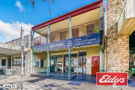 6/143 Argyle St, Picton, NSW 2571