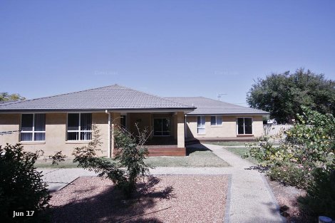 4 Forster St, Bungendore, NSW 2621