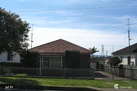 30 Birmingham St, Cringila, NSW 2502