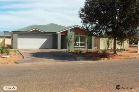 1 Eucalypt St, Whyalla Stuart, SA 5608