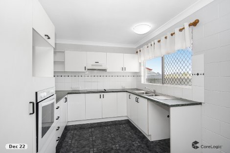 2 Monika Ct, Rasmussen, QLD 4815