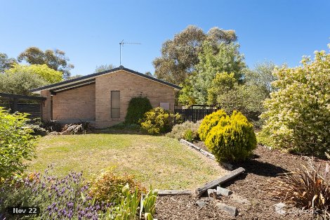 5 Truganini Pl, Chisholm, ACT 2905