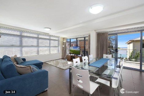 5/1-9 Beach St, The Entrance, NSW 2261