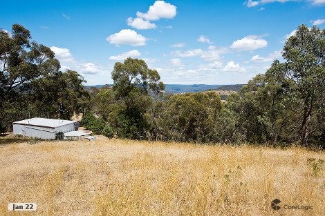 67 Minto Rd, Flowerdale, VIC 3717