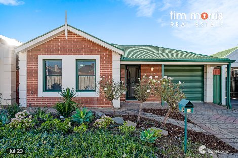 16 Rose Lane, Mile End, SA 5031