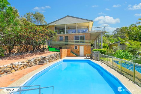 28 Skyline Cres, Crescent Head, NSW 2440