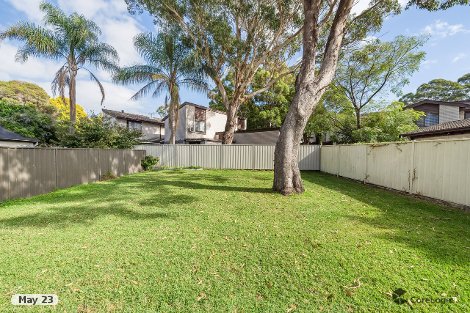 20 James St, Punchbowl, NSW 2196
