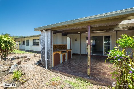 22 Katoora St, Innisfail Estate, QLD 4860