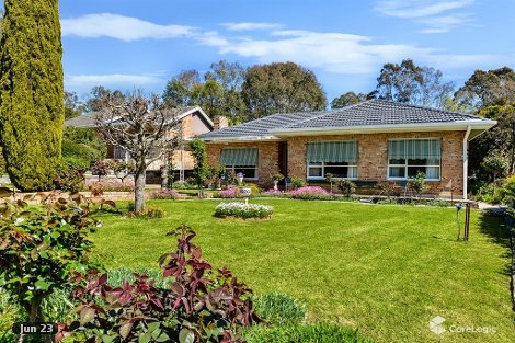 16 Dorham Rd, Blackwood, SA 5051