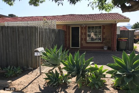 1/39 Beauchamp St, Kurralta Park, SA 5037