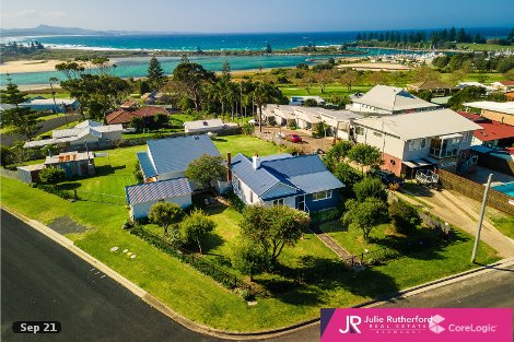 75 Murrah St, Bermagui, NSW 2546