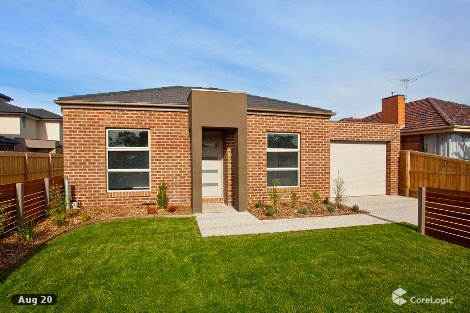 1/19 Riverside Ave, Avondale Heights, VIC 3034