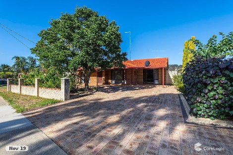 26 Railway Ave, North Dandalup, WA 6207