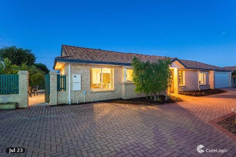 1/47 Crawford St, East Cannington, WA 6107