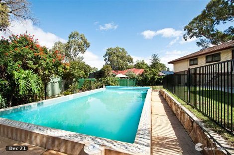 890 Lower North East Rd, Highbury, SA 5089