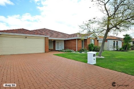 42 Keanefield Dr, Carramar, WA 6031