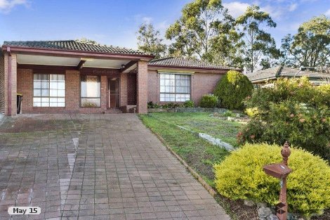 3 Marinna Ct, Strathdale, VIC 3550