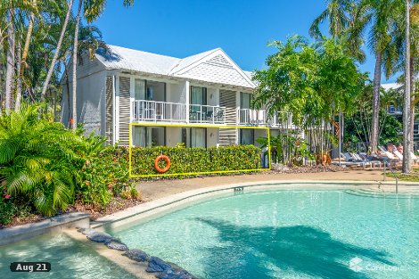 2001-200/87-109 Port Douglas Rd, Port Douglas, QLD 4877