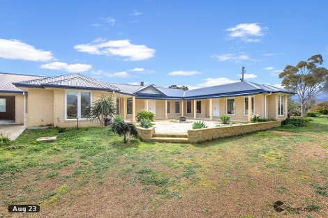 70 Woodside Ct, Eden Park, VIC 3757