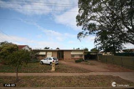 4 Hamilton Ave, Osborne, SA 5017