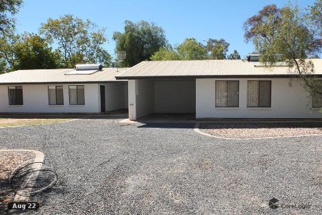 5 Teatree Ct, Sadadeen, NT 0870