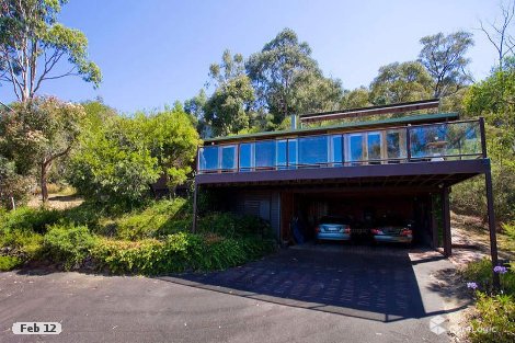 6 Hopetoun Tce, Lorne, VIC 3232