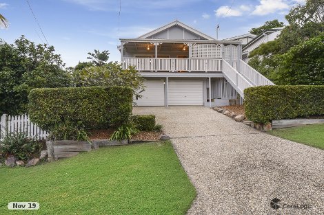 14 Wolsey St, Sandgate, QLD 4017