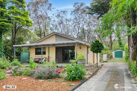 38 Farnells Rd, Katoomba, NSW 2780