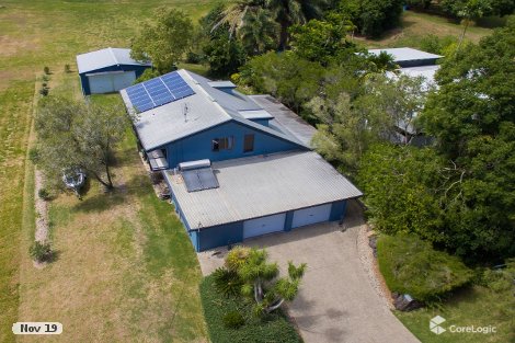 17 Romney St, Kamerunga, QLD 4870