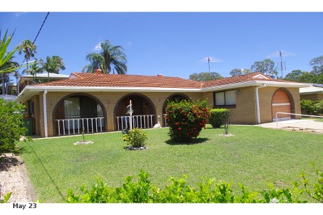 60 Golf Links Dr, Gatton, QLD 4343