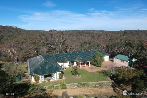 7 Carribee Cl, Berrima, NSW 2577