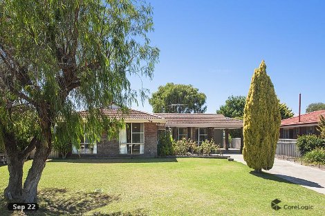 20 Newtown Beach Rd, Abbey, WA 6280