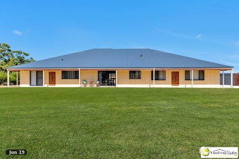 914 Cronin Rd, West Pinjarra, WA 6208