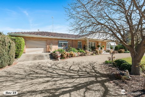 108 Kinnane Rd, Port Victoria, SA 5573