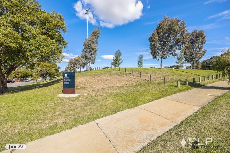 201a Cape St, Tuart Hill, WA 6060