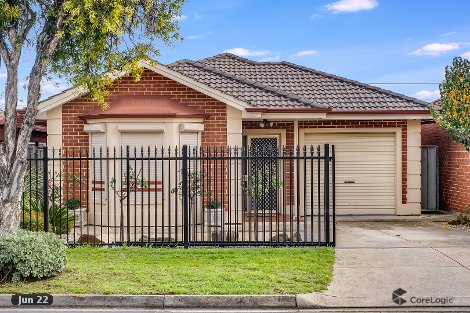 2b Drysdale Cres, Campbelltown, SA 5074