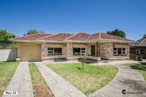 5 The Parkway, Sturt, SA 5047