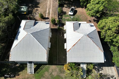 4 Herbert St, Bowen, QLD 4805