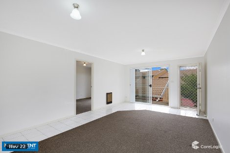 135/15 John Cleland Cres, Florey, ACT 2615