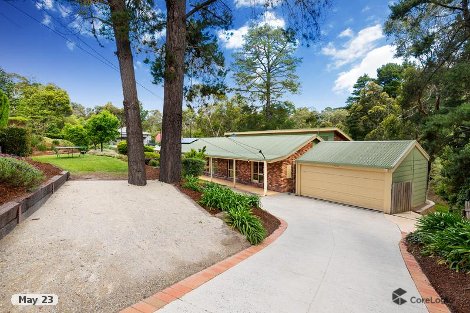 97-99 Gosford Cres, Park Orchards, VIC 3114