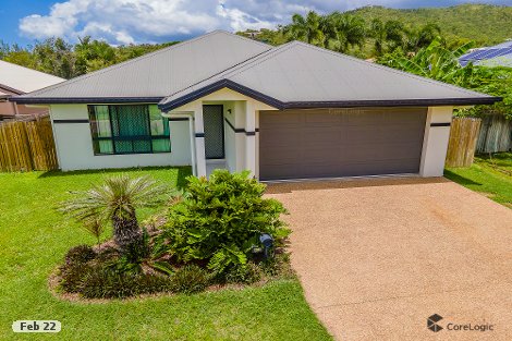 208 Freshwater Dr, Douglas, QLD 4814