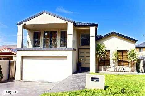 10 Toolong Pl, Horningsea Park, NSW 2171