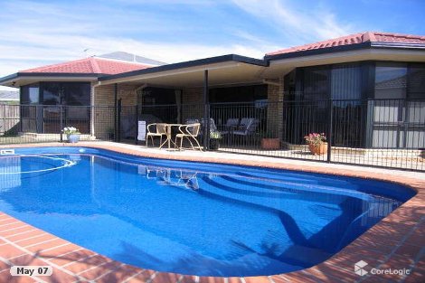 27 Inverpine Ct, Petrie, QLD 4502