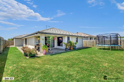 13 Hampton St, Burpengary East, QLD 4505