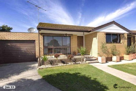 4/1-3 Darriwill St, Bell Post Hill, VIC 3215