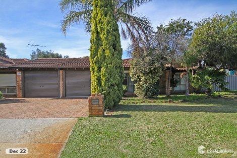 212b Walter Rd E, Bassendean, WA 6054