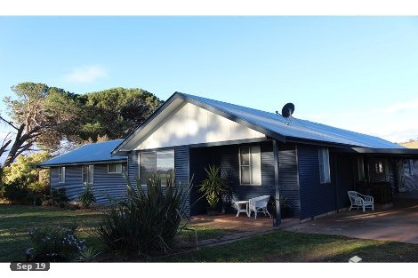 332 Mount Macquarie Rd, Carcoar, NSW 2791